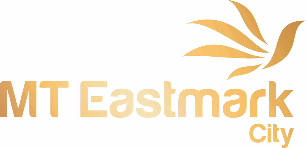 Căn Hộ MT Eastmark City Mở Bán – Website Chủ Đầu Tư